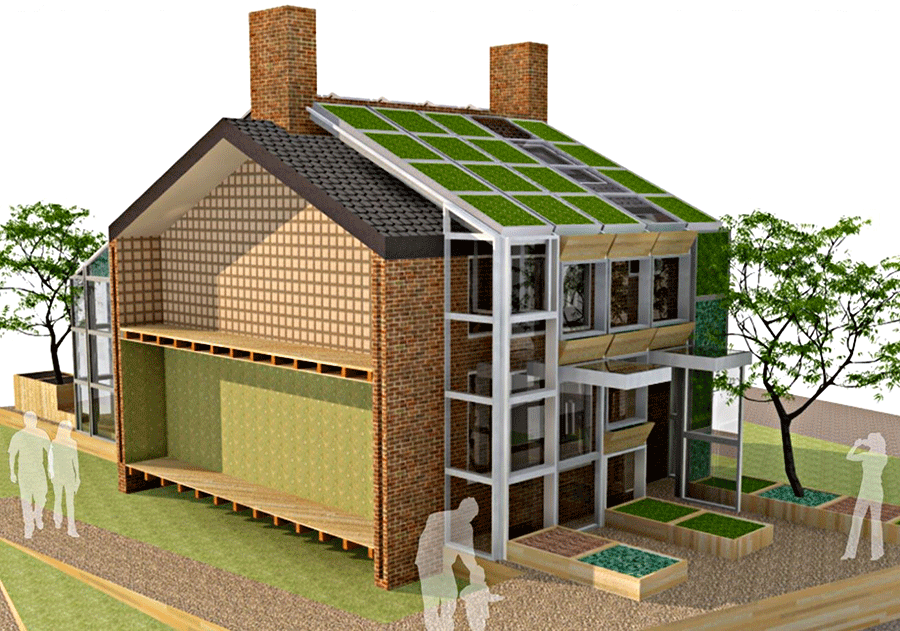 Prêt-à-Loger_bestaande_woning_upgraden_Team_TU-Delft_Solar_Decathlon_2014