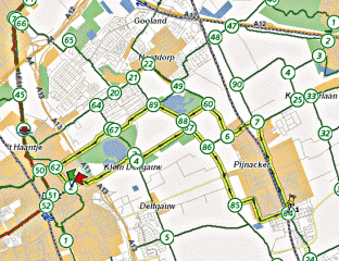 netwerk_fietsknooppunten_routes