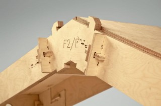 nokdetail_wikihouse