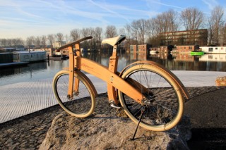 Bough_Bike2