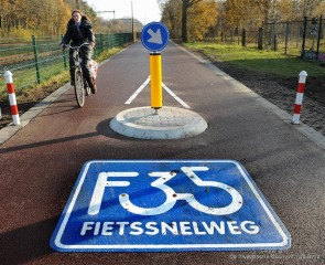 fietssnelweg_F35
