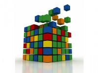 216-building-blocks-of-a-6x6x6-cube