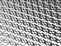 3d-blokken-patroonperspectief