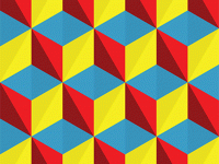 3d-pattern-ortho-blocks