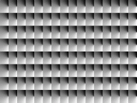 3d-square-hole-grid