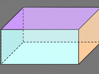 balk-cuboid