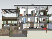 brederode-villa-doorsnede-inkijk