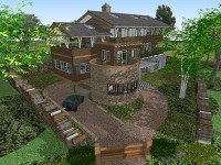 brederode-villa-kavel-5