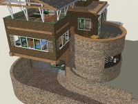 brederode-villa-kavel-5-downramp