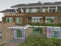 brederode-villa-ontwerp-kavel-5