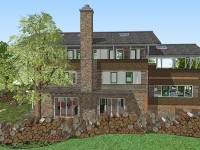 brederode-woning-duin-en-beek