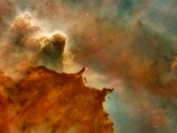 carina-nebula-telescope-picture