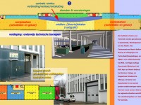 centrum-voor-techniek-zaandam-hembrugterrein