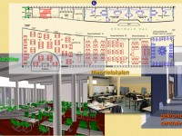 competentiegericht-onderwijs-techniek-in-zaandam