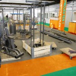 competentieplein-deel-werkplaats-corus-training-centre