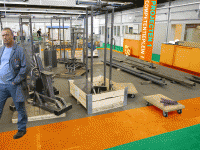 competentieplein-deel-werkplaats-corus-training-centre