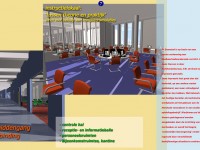 contextrijke-leeromgevingen-in-technische-opleidingen