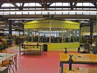corus-t-centre-werkplaats-w-vernieuwd