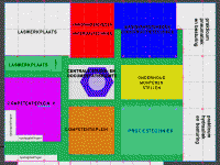 corus-training-centre-vloer-werkplaats-w