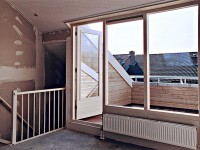 dakterras-voor-bovenwoning-splitsing-woning-geitenkamp-nieuwkoop