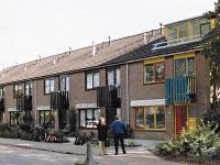 eengezinswoning-aan-de-churchillllaan-gesplitst-in-boven-en-benedenwoning