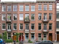 eind-negentiende-eeuwse-panden-met-traditionele-bouw