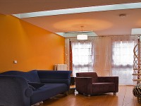 extra-vloer-met-glas