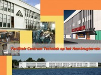 facilitair-centrum-hembrugterrein