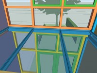glas-in-vloer-en-gevels-serres