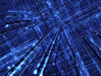 grid-computing