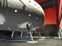 grote-congreszaal-voor-iktc