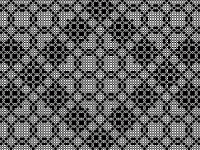 haferman-carpet-pattern