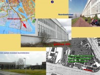 hembrugterrein-centrum-techniek