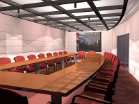 kleinere-zaal-iktc-congrescentrum-spherium