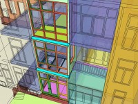 nieuwe-serres-voor-een-oud-woonhuis-construeren