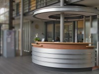 nieuwe-publieksbalie-gemeentehuis-landsmeer