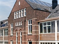oorspronkelijk-eind-negentiende-eeuws-ziekenhuisgebouw-gerenoveerd