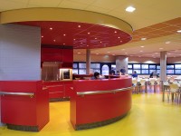 opleiding-tetrix-vernieuwde-kantine