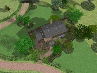 park-brederode-kavel-5-ontwerp-villa