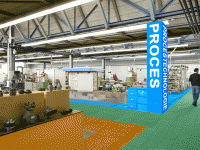procesafdeling-werkplaats-corus-training-centre