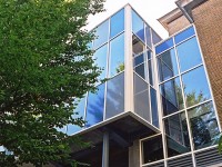 roc-aventus-apeldoorn-extra-kantine