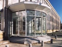 roc-aventus-apeldoorn-uitbouw-loolaan
