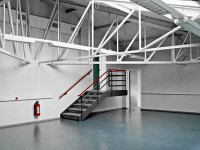 roc-aventus-vloer-werkplaatsgebouw