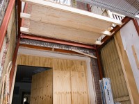 serres-in-aanbouw-staalconstructie