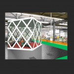 studieruimte-en-werkplaats-corus-training-centre