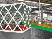 studieruimte-en-werkplaats-corus-training-centre