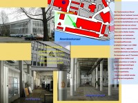techniek-centrum-in-gebouw-429-hembrug