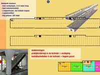 techniek-praktijkonderwijs-in-facitair-centrum