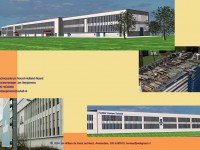 technische-praktijkopleidingen-in-gebouw-429-hembrugterrein-zaandam