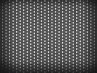 the-grid-v2